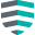 scrypt.com-logo