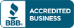 Scrypt, Inc. BBB Business Review
