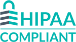 HIPAA Compliant Document Solutions