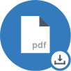Icon-pdf-dl-blue