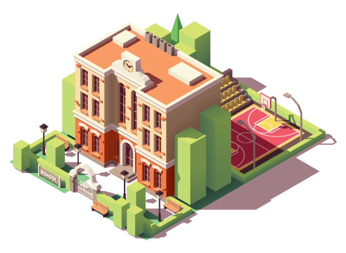 Pano-Graphic-Education-Industry Pano-Graphic-Education-Industry