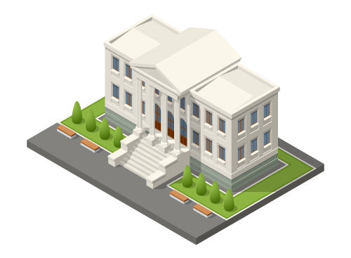 Pano-Graphic-Financial-Industry4 Pano-Graphic-Financial-Industry4