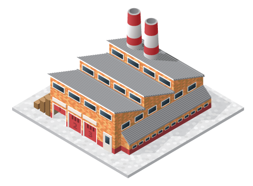 Pano-Graphic-Manufacturing-Industry Pano-Graphic-Manufacturing-Industry