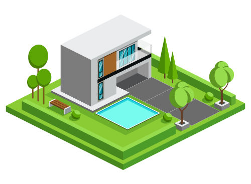 Pano-graphic-Real-Estate-Industry Pano-graphic-Real-Estate-Industry