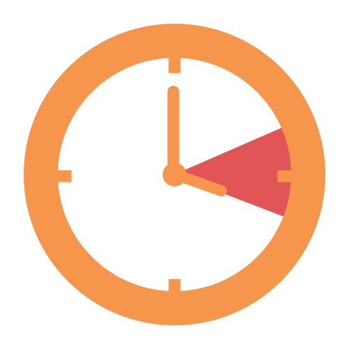 Save-Time-icon
