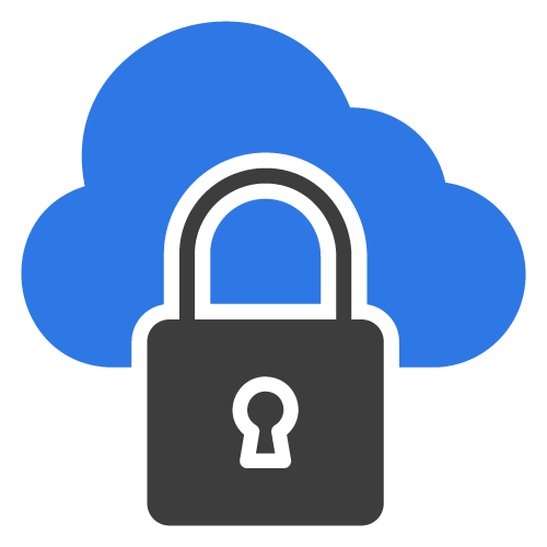 Secure-Cloud-Icon Secure-Cloud-Icon