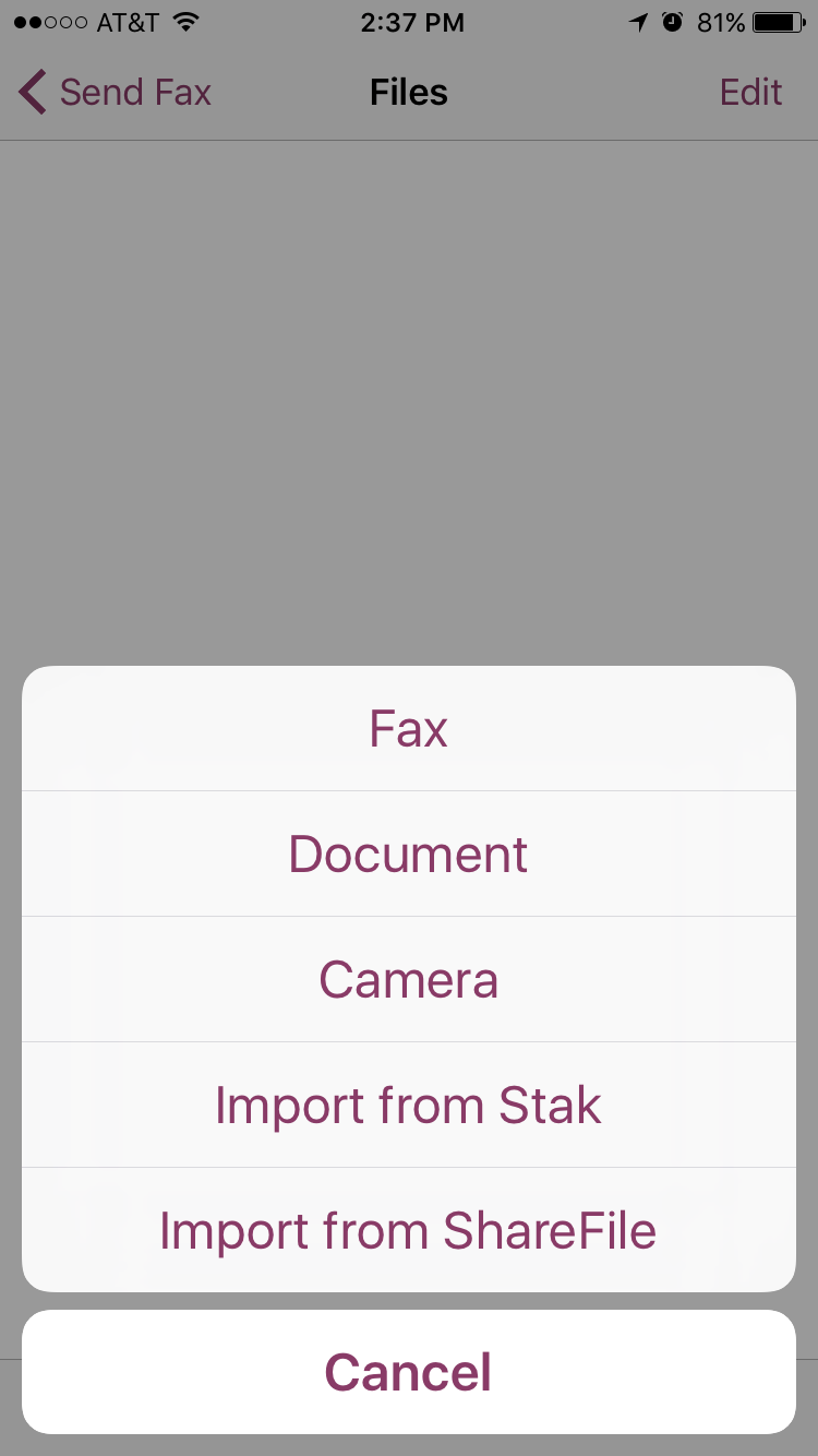 sfax-sharefile-1