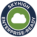 SkyHigh Enterprise