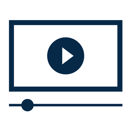 Videos-icon