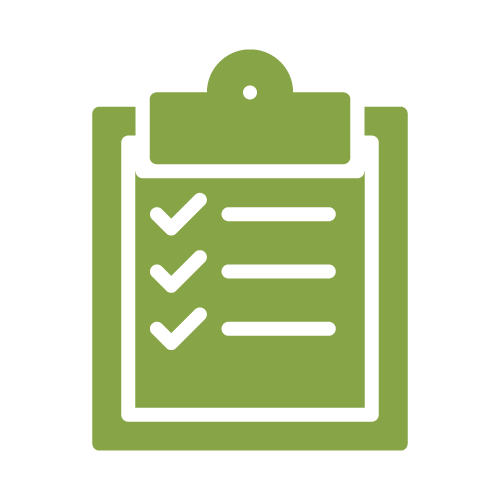 checklist-icon checklist-icon