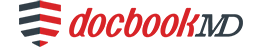 dbmd-sidebar-logo