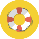disaster-recovery