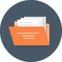 document-management document-management