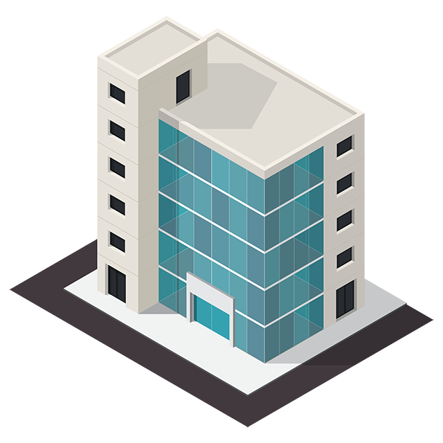 enterprise-business-640 enterprise-business-640