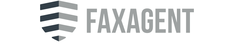 fa-home-logo