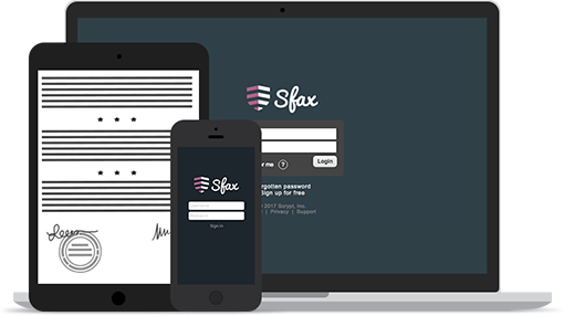 graphic-trio-sfax