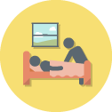 home-health home-health