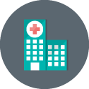 hospitals hospitals