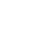 icon-checkmark