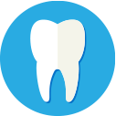 icon-dentist-office