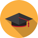icon-education