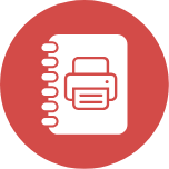 icon-fax-book icon-fax-book