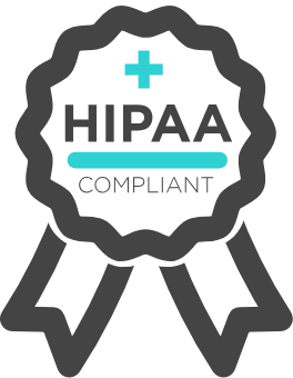 icon-hippa-compliant