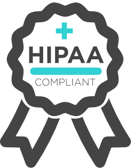 icon-hippa-compliant icon-hippa-compliant