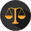 icon-legal
