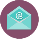 icon-minimal-email