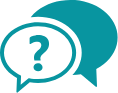 icon-questions