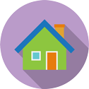 icon-real-estate