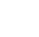 icon-signature