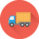 icon-transportation