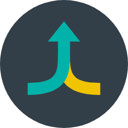 icon-workflow icon-workflow