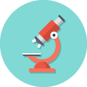 labs labs