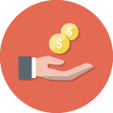 lending