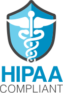 logo-hippa-shield