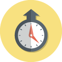 maximize-uptime maximize-uptime