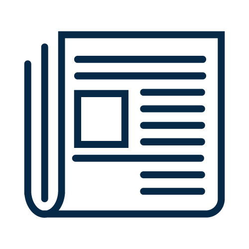 newspaper-icon