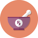 pharmacies pharmacies