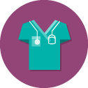 physicians-and-clinics physicians-and-clinics