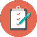 regulatory-compliance regulatory-compliance