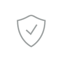 safeguards
