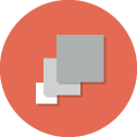 scalable