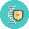 security-dna