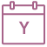 sfax-test-annual-icon